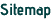 Sitemap