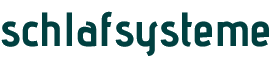 schlafsysteme