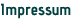 Impressum